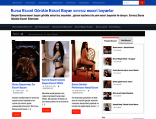 kadinlar-kahvesi.com screenshot
