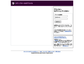 kai11.net screenshot