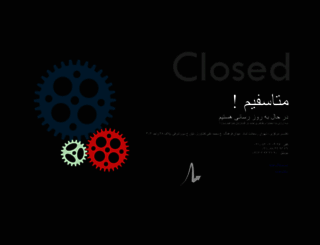 kaktusco.com screenshot
