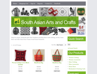 kalaabazaar.com screenshot