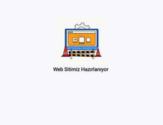 kalafatlartarim.com screenshot