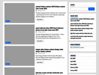 kalamalyom.com screenshot