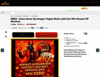 kampalacitytour.com screenshot