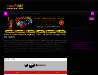 kamus-online.com screenshot