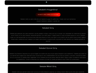 kanabosafaris.com screenshot