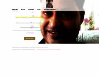 kanakamedala.weebly.com screenshot