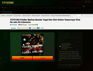 kanjiishizumi.com screenshot