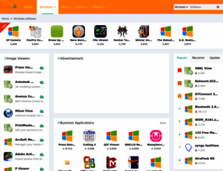 kannada.softwaresea.com screenshot