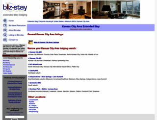 Ersp 172 Biz At Top Accessify Com