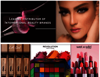 kanvargroup.com screenshot