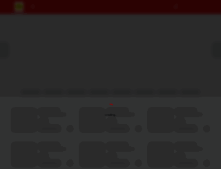 karachihotnspicy.com screenshot