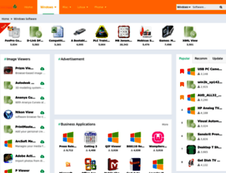 karafun.softwaresea.com screenshot