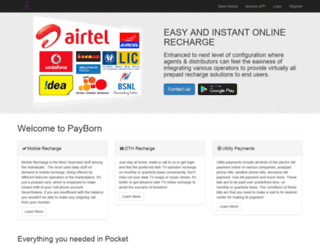 karry4u.com screenshot