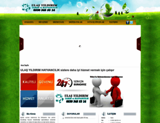 karsdanapazari.com screenshot