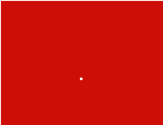 karthikapiyush.com screenshot