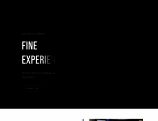 kasheh.com screenshot