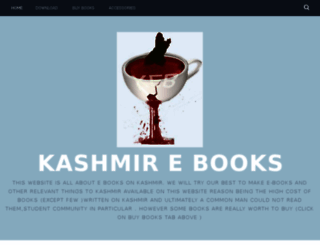 kashmirebooks.files.wordpress.com screenshot