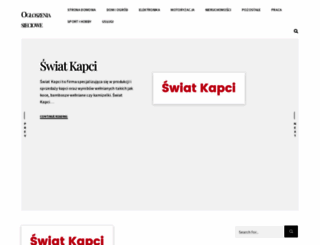 katalo.pl screenshot
