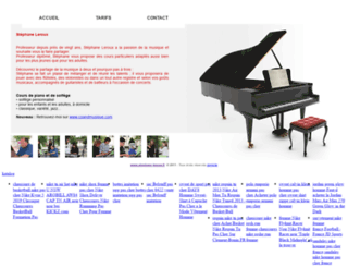 katalog-sklepow.eu screenshot