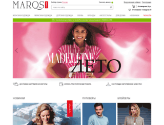 katalog.ru screenshot