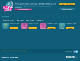 katalog.tonlakazan.com screenshot