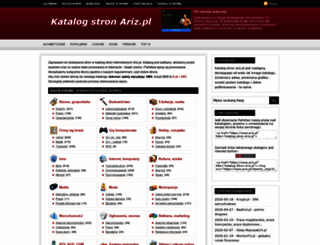 katalog.winka.net screenshot