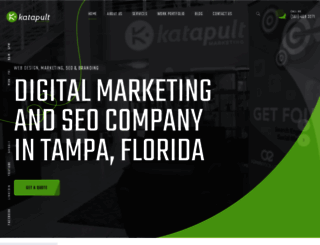 katapult.marketing screenshot