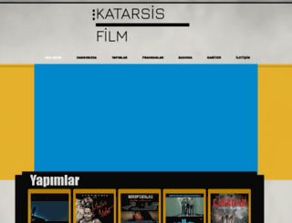 katarsisfilm.net screenshot