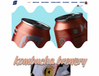 katboocha.com screenshot