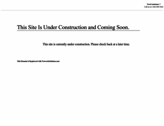 katharena.com screenshot