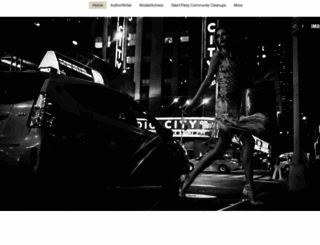 katkakrajcovic.com screenshot