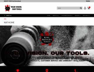 katools.com screenshot