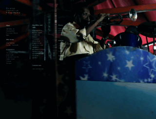katugampala.com screenshot