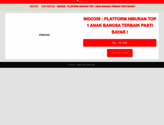 katzlawchicago.com screenshot