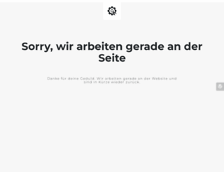 kauf-ein-zeig-herz.de screenshot