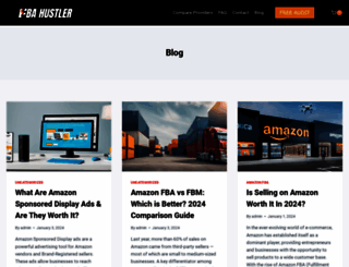 kavajacademy.com screenshot