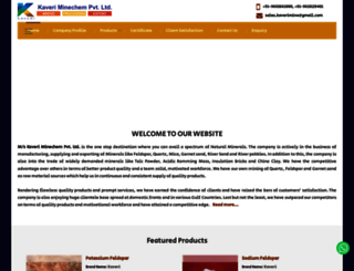 kaverimine.com screenshot