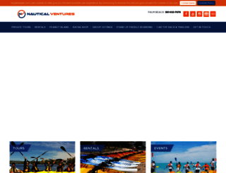 kayakkayak.com screenshot