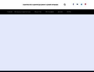 kayrosblog.ru screenshot