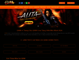 kazijobs.com screenshot