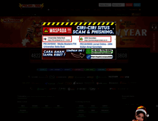 kbe-lb.com screenshot