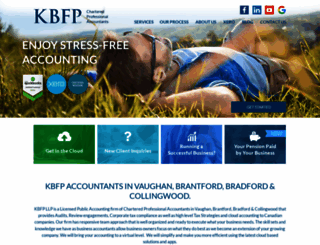kbfp.ca screenshot
