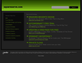 kcdiz.squareserve.com screenshot