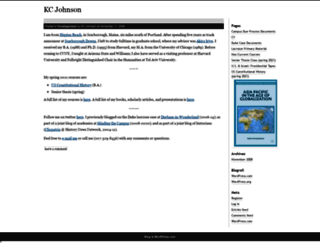 kcjohnson.files.wordpress.com screenshot