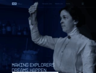 kcrcro.com screenshot