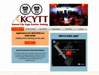 kcytt.com screenshot