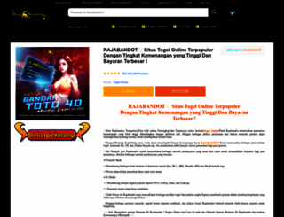 kdi-systems.com screenshot