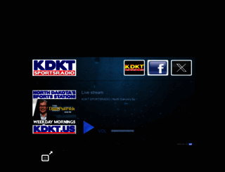 kdkt.us screenshot