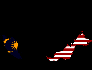 kedah2u.com screenshot