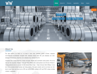 kedaimedia.com screenshot